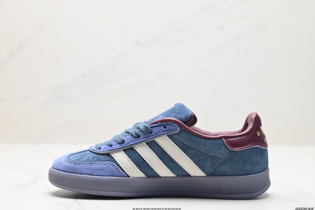 Adidas Gazelle Shoes